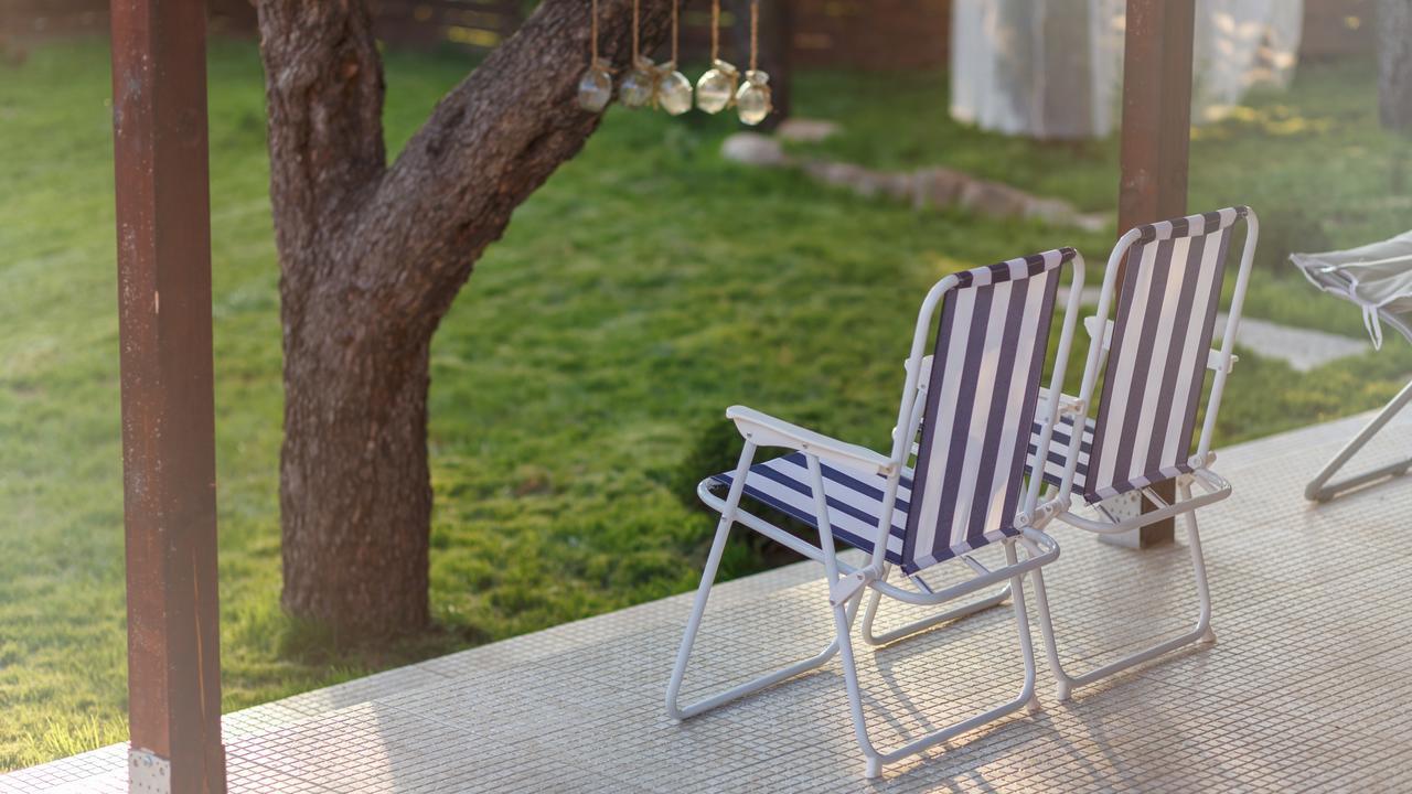 בלוגראדצ'יק Villa Rose מראה חיצוני תמונה
